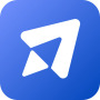 icon Invoice Maker - Invoice Fly für Samsung Galaxy A7