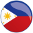 icon Philippines VPN 2.1