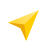 icon ru.yandex.yandexnavi 24.2.3