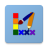 icon CrossStitch Editor 2.4.1