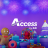 icon Access by KAI 6.9.7