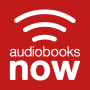 icon Audiobooks Now