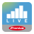 icon Solar.web live 1.1.2