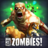 icon com.vdvgames.match3rpgzombies 1.5.3