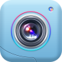 icon HD Camera for Android für Panasonic T44