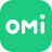 icon Omi 7.23.3