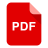 icon All PDF Reader 1.8.5