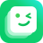 icon DreamFace 5.0.3