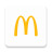 icon McDonald 3.15.1