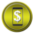 icon DollerCall 3.9.2