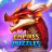 icon com.smallgiantgames.empires 73.0.0