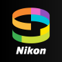 icon SnapBridge für Samsung Intercept