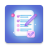 icon To-do list 0.3.26