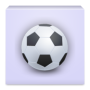 icon Flappy Soccer