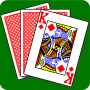 icon Solitaire