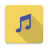 icon Radio Romania 4.23.3