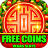 icon triwin.casino.slots.fortune.gold 5.3.0.490