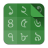 icon Bangla Calendar 2.5.03c