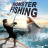 icon Real Monster Fishing 2018 0.4.51