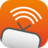 icon moTV 1.3.3