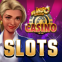 icon Slingo Casino Vegas Slots Game für amazon Fire 7 (2017)