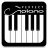 icon Perfect Piano 7.8.9