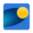 icon Weather Crave 6.12.3