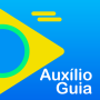 icon Auxílio Brasil (Bolsa Familia)