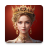 icon King 1.3.282