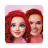 icon Cartoonify 4.1.0