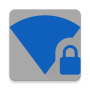 icon SS9 Proxy tool