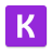 icon Kupi.cz 3.0.2