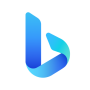 icon Microsoft Bing Search für karbonn Titanium Mach Six VR