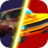 icon Coin Cars 1.0.77