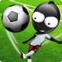 icon Stickman Soccer