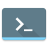 icon ConnectBot 1.9.9