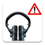 icon Bass Booster für Wileyfox Swift 2 Plus