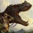 icon Jurassic Survival Island 10.3