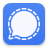 icon Signal 7.26.1