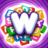 icon Word Chain 1.2.0
