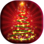 icon Christmas Tree Live Wallpaper ? Gif Background