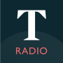 icon Times Radio