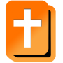 icon BibleChat