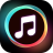 icon Music Player 1.02.51.1212