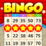 icon Bingo Holiday: Live Bingo Game für Konka R11