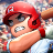 icon BASEBALL 9 3.6.1