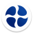 icon Diabetes 5.0.8