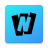 icon WebNovel 8.0.3