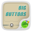 icon Big Buttons Keyboard 1.279.1.200