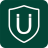 icon U-VPN 4.1.4